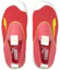 Lookbook (PS) Puma Aquacat Shield ''Rosa'' 374860-03