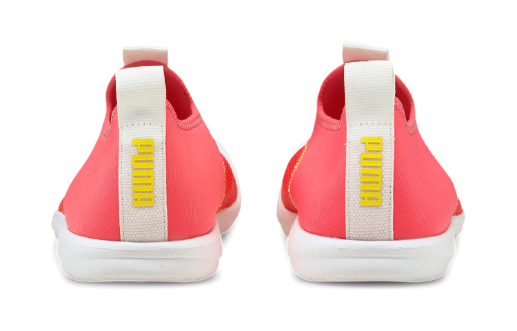 Shop (PS) Puma Aquacat Shield ''Rosa'' 374860-03