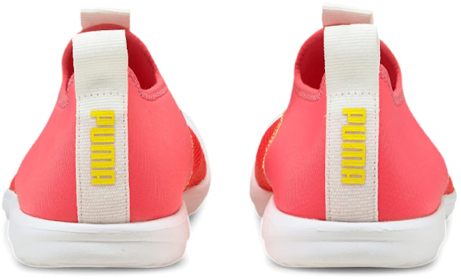 (PS) Puma Aquacat Shield ''Rosa'' 374860-03 Shop (PS) Puma Aquacat Shield ''Rosa'' 374860-03