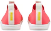 Shop (PS) Puma Aquacat Shield ''Rosa'' 374860-03