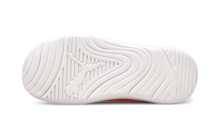 Purchase (PS) Puma Aquacat Shield ''Rosa'' 374860-03