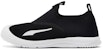 (PS) Puma Aquacat Shield Hitam 374860-01