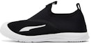 Buy (PS) Puma Aquacat Shield Hitam 374860-01