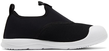 (PS) Puma Aquacat Shield Hitam 374860-01 Order (PS) Puma Aquacat Shield Hitam 374860-01