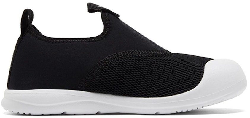 (Preschool) Puma Aquacat Shield Black 374860-01 Order (Preschool) Puma Aquacat Shield Black 374860-01