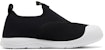 (PS) Puma Aquacat Shield Hitam 374860-01