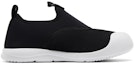 Order (PS) Puma Aquacat Shield Hitam 374860-01