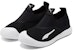 (PS) Puma Aquacat Shield Hitam 374860-01