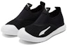 Lookbook (PS) Puma Aquacat Shield Hitam 374860-01