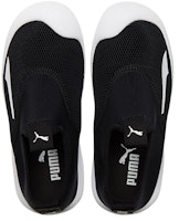 (PS) Puma Aquacat Shield Hitam 374860-01 Shop (PS) Puma Aquacat Shield Hitam 374860-01