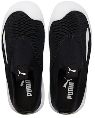 (PS) Puma Aquacat Shield Hitam 374860-01 Shop (PS) Puma Aquacat Shield Hitam 374860-01