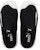(PS) Puma Aquacat Shield Hitam 374860-01