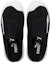 Shop (PS) Puma Aquacat Shield Hitam 374860-01