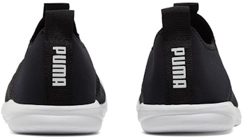 (PS) Puma Aquacat Shield Hitam 374860-01 Purchase (PS) Puma Aquacat Shield Hitam 374860-01