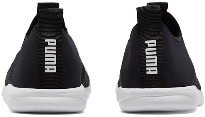 (Preschool) Puma Aquacat Shield Black 374860-01 Purchase (Preschool) Puma Aquacat Shield Black 374860-01