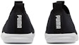Purchase (PS) Puma Aquacat Shield Hitam 374860-01