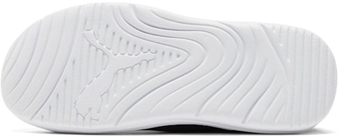 (PS) Puma Aquacat Shield Hitam 374860-01 Details for (PS) Puma Aquacat Shield Hitam 374860-01