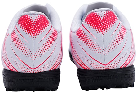 (JR) Puma Attacanto Tt 'Putih Merah' 107481-04 Shop (JR) Puma Attacanto Tt 'Putih Merah' 107481-04