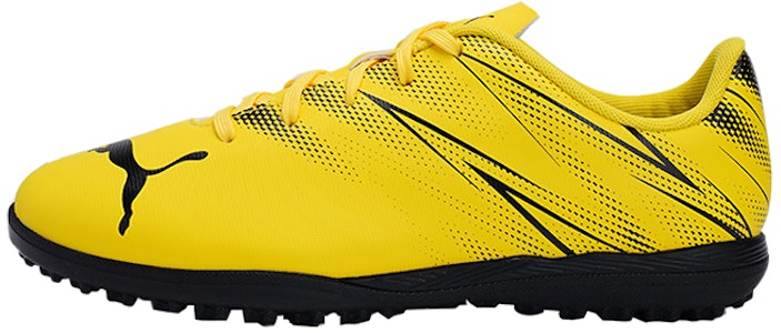 (PS) Puma Attacanto TT '黄色TT' 107481-02 Buy (PS) Puma Attacanto TT '黄色TT' 107481-02
