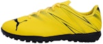 Buy (PS) Puma Attacanto TT '黄色TT' 107481-02