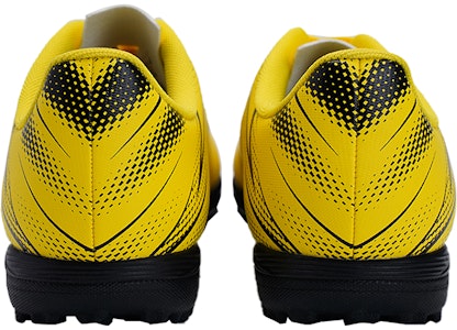 (PS) Puma Attacanto TT '黄色TT' 107481-02 Shop (PS) Puma Attacanto TT '黄色TT' 107481-02