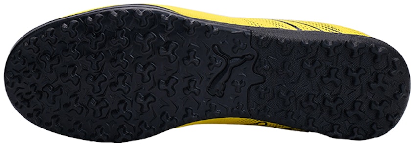 (PS) Puma Attacanto TT '黄色TT' 107481-02 Purchase (PS) Puma Attacanto TT '黄色TT' 107481-02