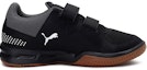 Order (Preschool) Puma Auriz 2 V K Black/ 'White' 105639-03