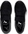 (Preschool) Puma Auriz 2 V K Black/ 'White' 105639-03