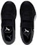 Lookbook (Preschool) Puma Auriz 2 V K Black/ 'White' 105639-03