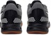 (Preschool) Puma Auriz 2 V K Black/ 'White' 105639-03