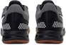 Shop (Preschool) Puma Auriz 2 V K Black/ 'White' 105639-03