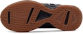 (Preschool) Puma Auriz 2 V K Black/ 'White' 105639-03