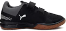 Order (PS) Puma Auriz 2 V K Schwarz/Weiß 105639-03