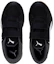 Lookbook (PS) Puma Auriz 2 V K Schwarz/Weiß 105639-03