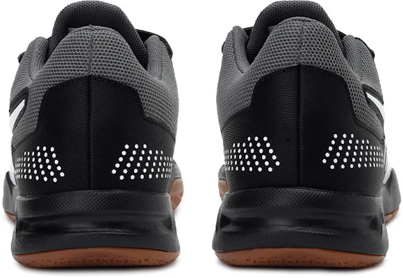 (PS) Puma Auriz 2 V K Schwarz/Weiß 105639-03 Shop (PS) Puma Auriz 2 V K Schwarz/Weiß 105639-03