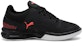 (Preschool) Puma Auriz K /Red 'Black' 105638-01