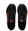 Lookbook (Preschool) Puma Auriz K /Red 'Black' 105638-01