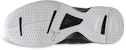 (Preschool) Puma Auriz K /Red 'Black' 105638-01