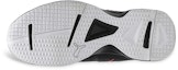 Details for (Preschool) Puma Auriz K /Red 'Black' 105638-01