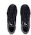 (Preschool) Puma Auriz K Blue/ 'White' 105638-03