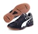 (Preschool) Puma Auriz K Blue/ 'White' 105638-03