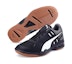 Purchase (Preschool) Puma Auriz K Blue/ 'White' 105638-03