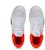 (Preschool) Puma Auriz K /Black/Orange 'White' 105638-05