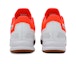 Shop (Preschool) Puma Auriz K /Black/Orange 'White' 105638-05