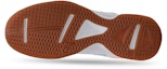 Details for (Preschool) Puma Auriz K /Black/Orange 'White' 105638-05