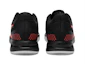 Shop (PS) Puma Auriz K Rot Schwarz Sneaker 105638-01