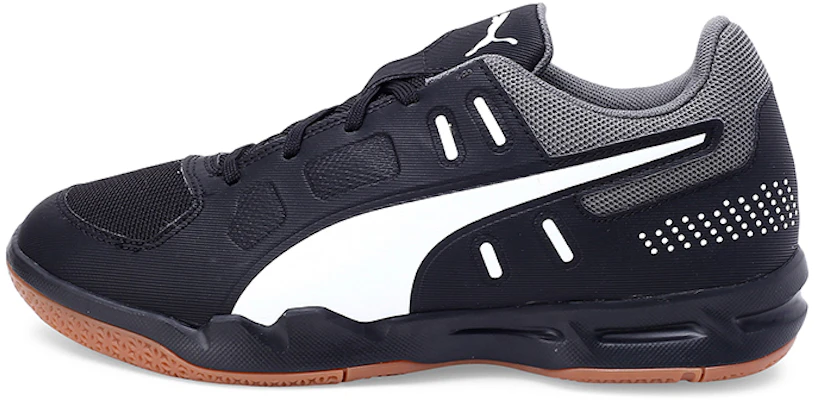 (PS) Puma Auriz K Blau/Weiß 105638-03 Buy (PS) Puma Auriz K Blau/Weiß 105638-03