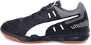 Buy (PS) Puma Auriz K Blau/Weiß 105638-03