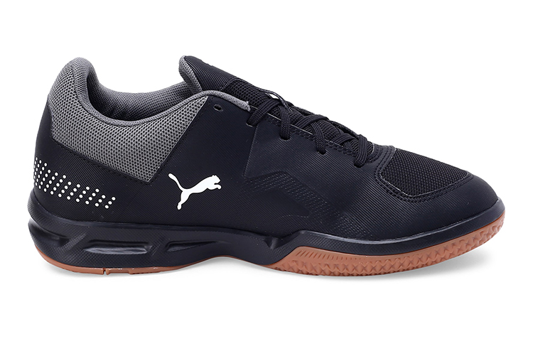 Order (PS) Puma Auriz K Blau/Weiß 105638-03