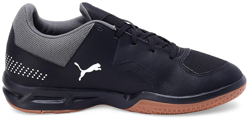 (PS) Puma Auriz K Blau/Weiß 105638-03 Order (PS) Puma Auriz K Blau/Weiß 105638-03